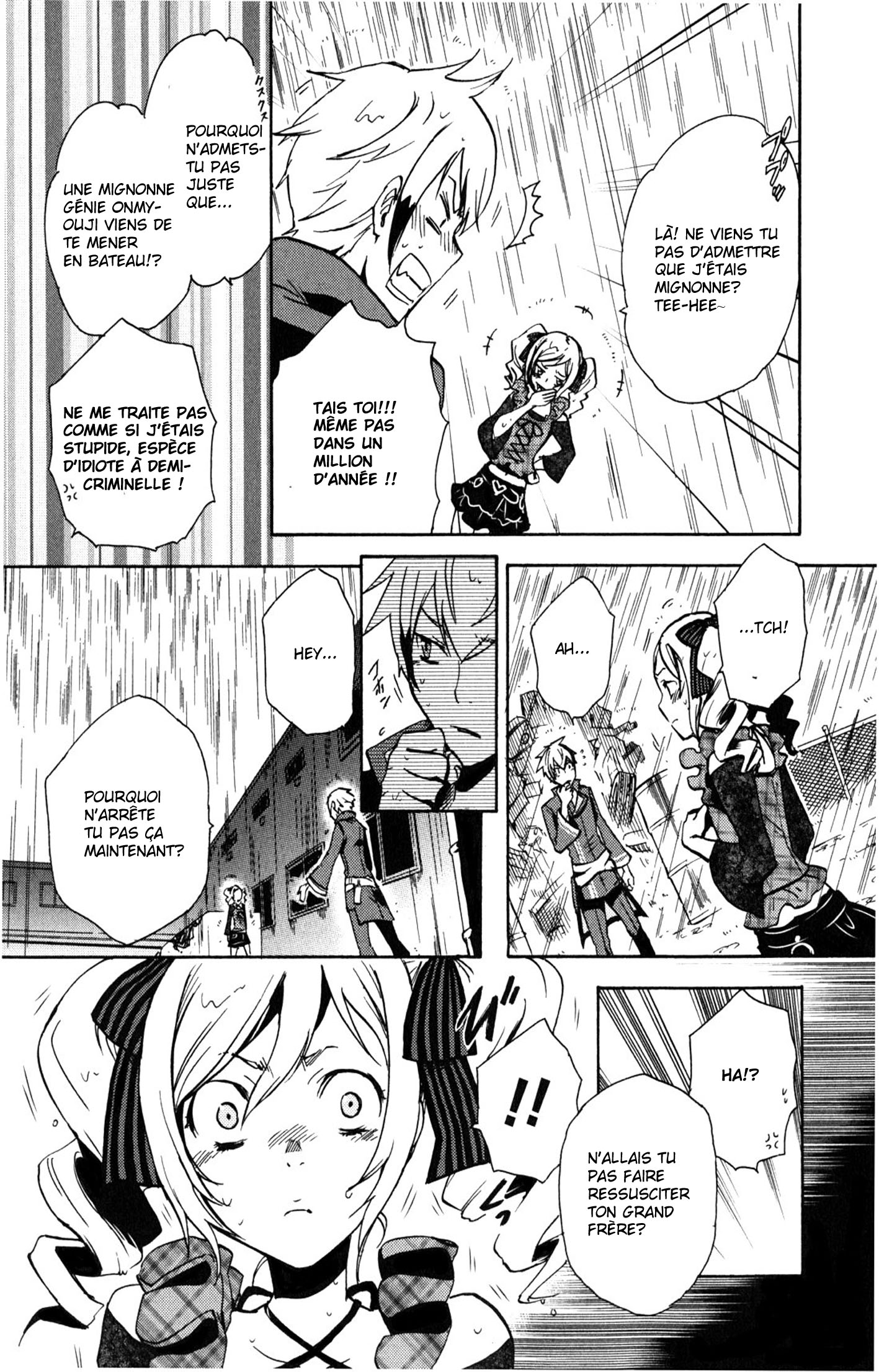 img Tokyo Ravens 19